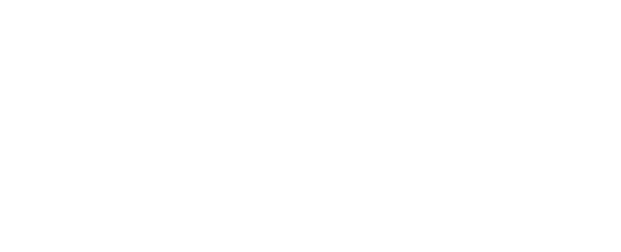 Logo-(White)