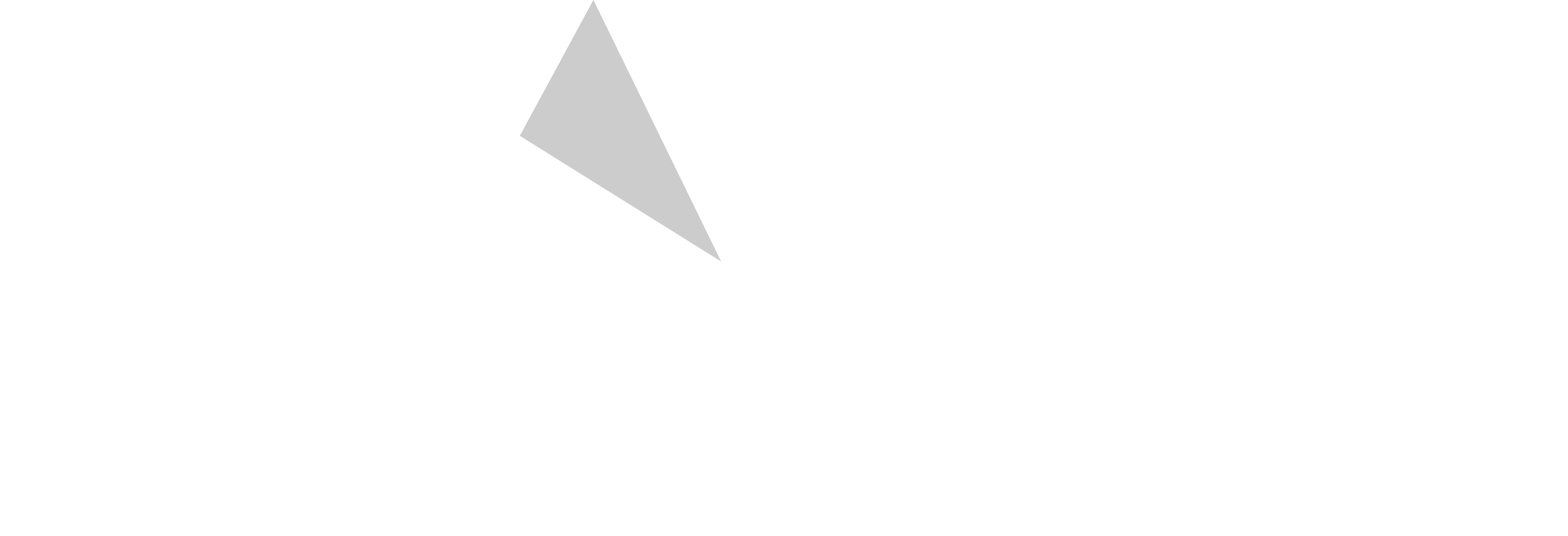 SA-logo white