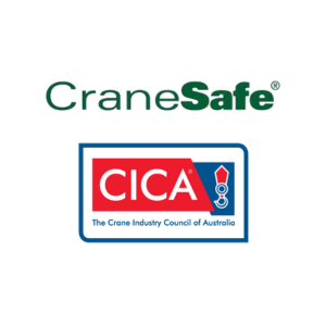 CraneSafe & CICA accreditation