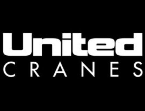 What Is a Franna Crane? – When to Hire One