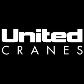 favicon-270px-united