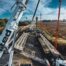 crane hire Adelaide