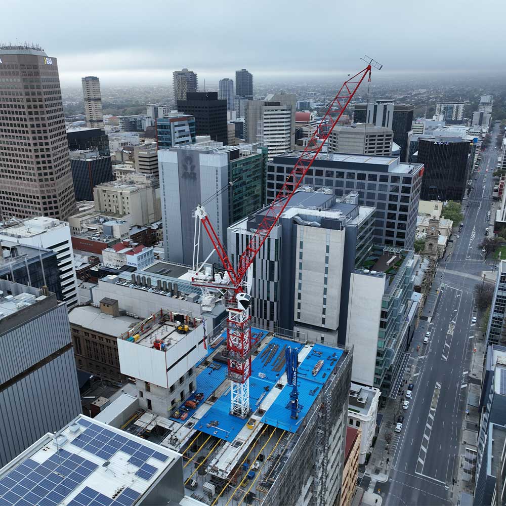 Franklin-Street-1 Franklin Street