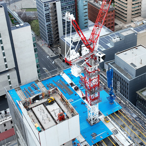 Franklin-Street-3 Franklin Street