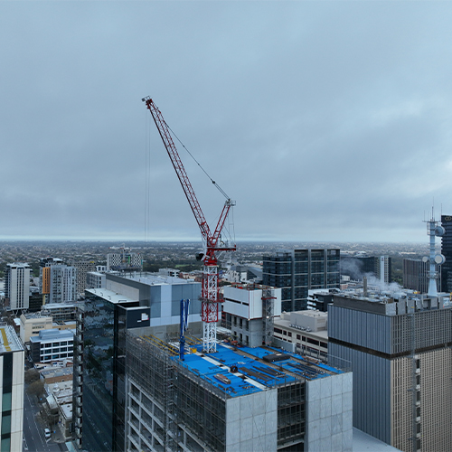 Franklin-Street Franklin Street