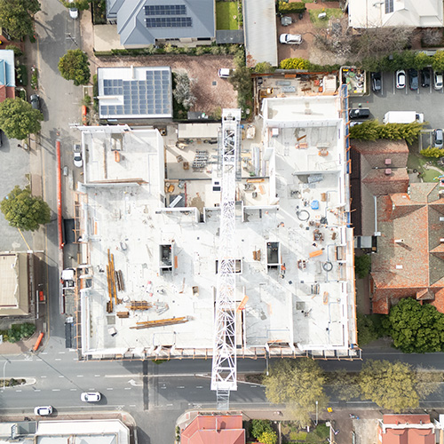 Prospect-Rd-2 Prospect Rd Completed Projects