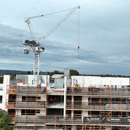 Prospect-Rd-5 Prospect Rd – Harrington Apartments