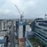 Tower Crane Hire Adelaide