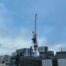 Tower Crane Hire Adelaide