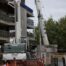 crane hire cost adelaide