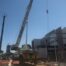 crane hire adelaide