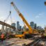 compare-crane-companies-hero