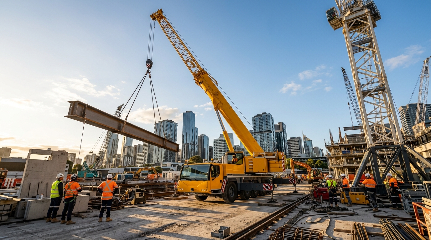 compare-crane-companies-hero