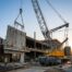 precast-panel-installation-guide-hero