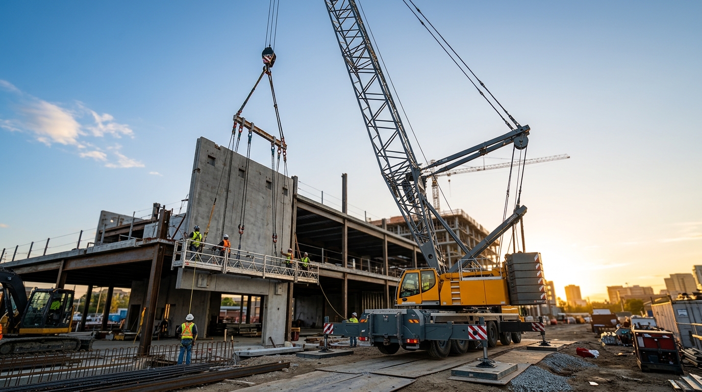 precast-panel-installation-guide-hero